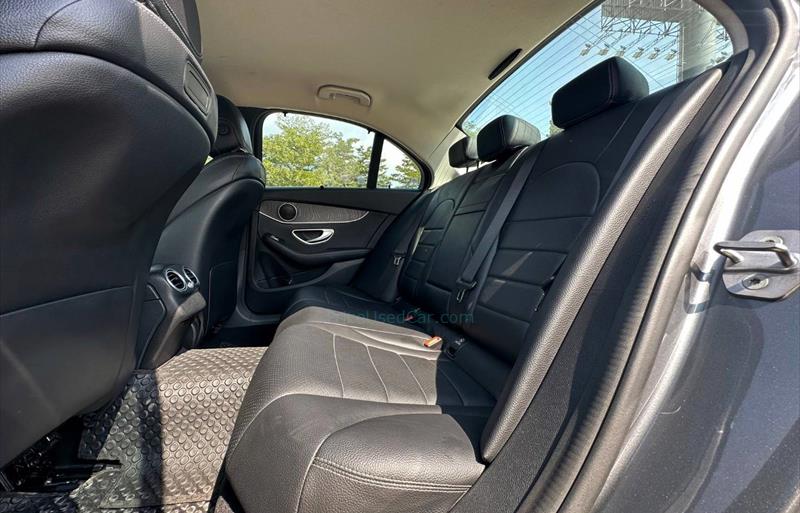 ขายรถเก๋งมือสอง-mercedes-benz-เมอร์เซเดสเบนซ์-c350-ซีสามห้าศูนย์-รถปี2018-รหัส67072-5bbb1137.jpg ขายรถเก๋งมือสอง-mercedes-benz-เมอร์เซเดสเบนซ์-c350-ซีสามห้าศูนย์-รถปี2018-รหัส67072-5bbb1137.jpg