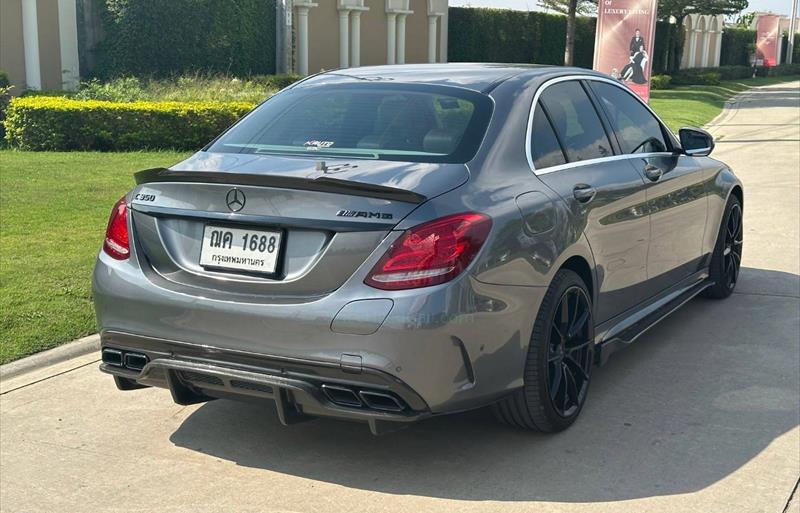 ขายรถเก๋งมือสอง-mercedes-benz-เมอร์เซเดสเบนซ์-c350-ซีสามห้าศูนย์-รถปี2018-รหัส67072-5ff42a3a.jpg ขายรถเก๋งมือสอง-mercedes-benz-เมอร์เซเดสเบนซ์-c350-ซีสามห้าศูนย์-รถปี2018-รหัส67072-5ff42a3a.jpg
