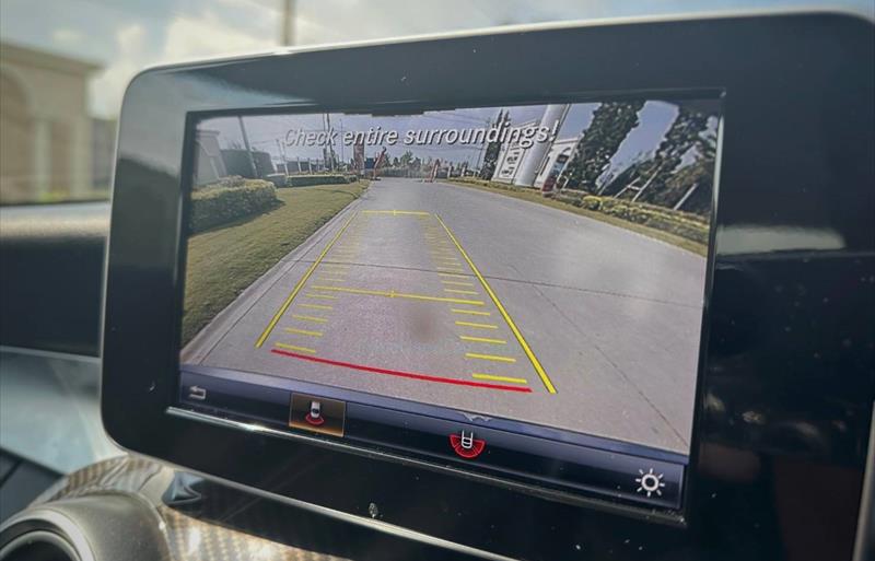 ขายรถเก๋งมือสอง-mercedes-benz-เมอร์เซเดสเบนซ์-c350-ซีสามห้าศูนย์-รถปี2018-รหัส67072-862b908f.jpg ขายรถเก๋งมือสอง-mercedes-benz-เมอร์เซเดสเบนซ์-c350-ซีสามห้าศูนย์-รถปี2018-รหัส67072-862b908f.jpg