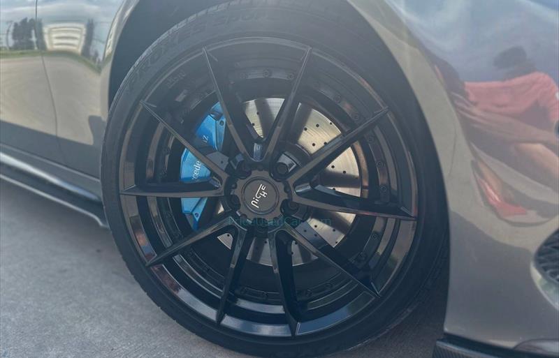 ขายรถเก๋งมือสอง-mercedes-benz-เมอร์เซเดสเบนซ์-c350-ซีสามห้าศูนย์-รถปี2018-รหัส67072-914146b2.jpg ขายรถเก๋งมือสอง-mercedes-benz-เมอร์เซเดสเบนซ์-c350-ซีสามห้าศูนย์-รถปี2018-รหัส67072-914146b2.jpg