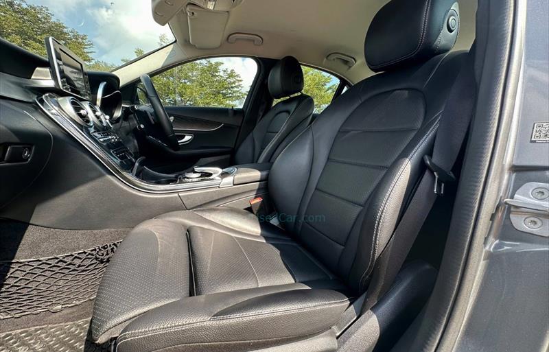 ขายรถเก๋งมือสอง-mercedes-benz-เมอร์เซเดสเบนซ์-c350-ซีสามห้าศูนย์-รถปี2018-รหัส67072-c7005632.jpg ขายรถเก๋งมือสอง-mercedes-benz-เมอร์เซเดสเบนซ์-c350-ซีสามห้าศูนย์-รถปี2018-รหัส67072-c7005632.jpg