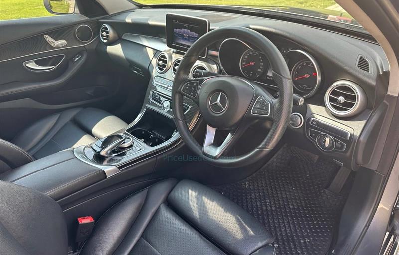 ขายรถเก๋งมือสอง-mercedes-benz-เมอร์เซเดสเบนซ์-c350-ซีสามห้าศูนย์-รถปี2018-รหัส67072-f867b41d.jpg ขายรถเก๋งมือสอง-mercedes-benz-เมอร์เซเดสเบนซ์-c350-ซีสามห้าศูนย์-รถปี2018-รหัส67072-f867b41d.jpg