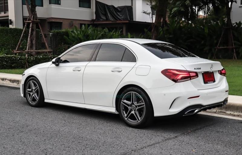 ขายรถเก๋งมือสอง-mercedes-benz-เมอร์เซเดสเบนซ์-a200-รถปี2021-รหัส67074-492506e0.jpg ขายรถเก๋งมือสอง-mercedes-benz-เมอร์เซเดสเบนซ์-a200-รถปี2021-รหัส67074-492506e0.jpg
