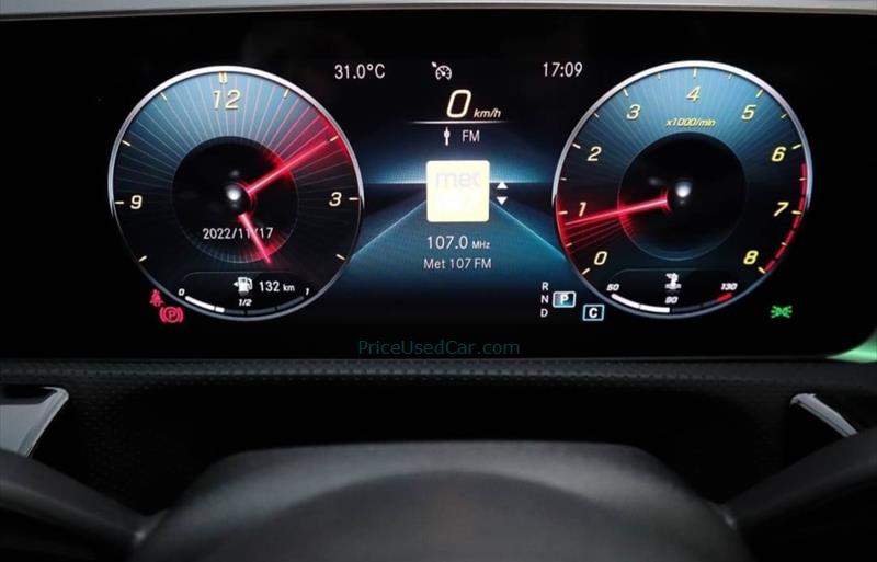 ขายรถเก๋งมือสอง-mercedes-benz-เมอร์เซเดสเบนซ์-a200-รถปี2021-รหัส67074-7c0b2def.jpg ขายรถเก๋งมือสอง-mercedes-benz-เมอร์เซเดสเบนซ์-a200-รถปี2021-รหัส67074-7c0b2def.jpg