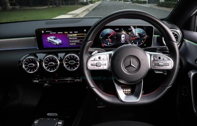 ขายรถเก๋งมือสอง-mercedes-benz-เมอร์เซเดสเบนซ์-a200-รถปี2021-รหัส67074-8045e1ea.jpg ขายรถเก๋งมือสอง-mercedes-benz-เมอร์เซเดสเบนซ์-a200-รถปี2021-รหัส67074-8045e1ea.jpg