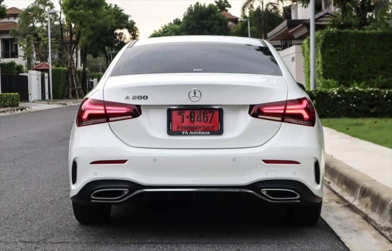 ขายรถเก๋งมือสอง-mercedes-benz-เมอร์เซเดสเบนซ์-a200-รถปี2021-รหัส67074-93c59a7e.jpg ขายรถเก๋งมือสอง-mercedes-benz-เมอร์เซเดสเบนซ์-a200-รถปี2021-รหัส67074-93c59a7e.jpg