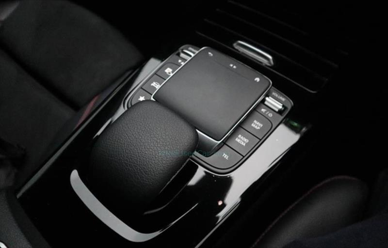 ขายรถเก๋งมือสอง-mercedes-benz-เมอร์เซเดสเบนซ์-a200-รถปี2021-รหัส67074-9ba2024b.jpg ขายรถเก๋งมือสอง-mercedes-benz-เมอร์เซเดสเบนซ์-a200-รถปี2021-รหัส67074-9ba2024b.jpg