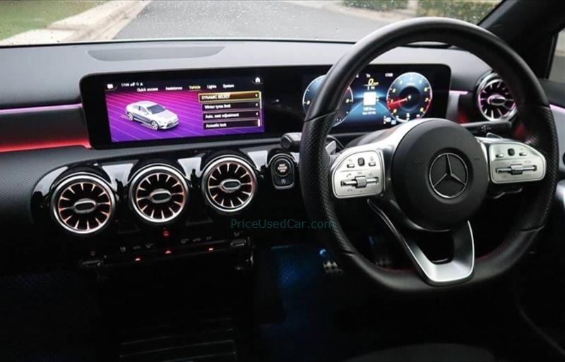 ขายรถเก๋งมือสอง-mercedes-benz-เมอร์เซเดสเบนซ์-a200-รถปี2021-รหัส67074-cf7c2910.jpg ขายรถเก๋งมือสอง-mercedes-benz-เมอร์เซเดสเบนซ์-a200-รถปี2021-รหัส67074-cf7c2910.jpg