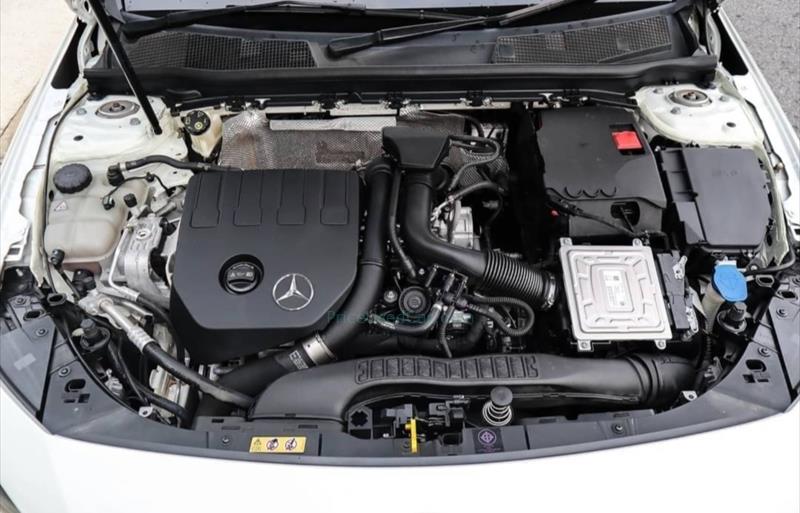 ขายรถเก๋งมือสอง-mercedes-benz-เมอร์เซเดสเบนซ์-a200-รถปี2021-รหัส67074-cfcfe6b5.jpg ขายรถเก๋งมือสอง-mercedes-benz-เมอร์เซเดสเบนซ์-a200-รถปี2021-รหัส67074-cfcfe6b5.jpg