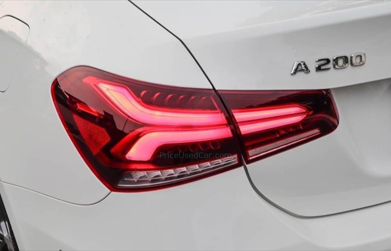 ขายรถเก๋งมือสอง-mercedes-benz-เมอร์เซเดสเบนซ์-a200-รถปี2021-รหัส67074-d60c5042.jpg ขายรถเก๋งมือสอง-mercedes-benz-เมอร์เซเดสเบนซ์-a200-รถปี2021-รหัส67074-d60c5042.jpg