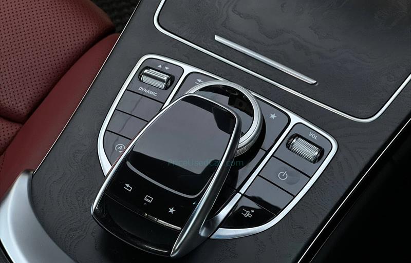 ขายรถเก๋งมือสอง-mercedes-benz-เมอร์เซเดสเบนซ์-c250-ซีสองห้าศูนย์-รถปี2016-รหัส67076-2258e5a2.jpg ขายรถเก๋งมือสอง-mercedes-benz-เมอร์เซเดสเบนซ์-c250-ซีสองห้าศูนย์-รถปี2016-รหัส67076-2258e5a2.jpg