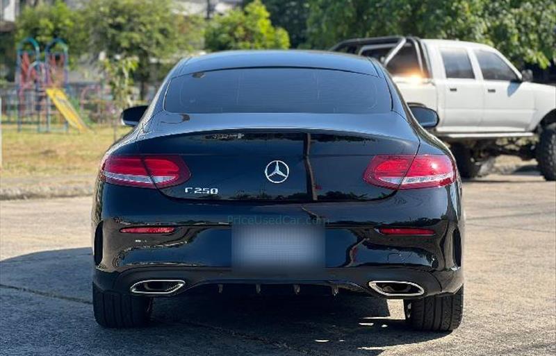 ขายรถเก๋งมือสอง-mercedes-benz-เมอร์เซเดสเบนซ์-c250-ซีสองห้าศูนย์-รถปี2016-รหัส67076-3de8cb89.jpg ขายรถเก๋งมือสอง-mercedes-benz-เมอร์เซเดสเบนซ์-c250-ซีสองห้าศูนย์-รถปี2016-รหัส67076-3de8cb89.jpg