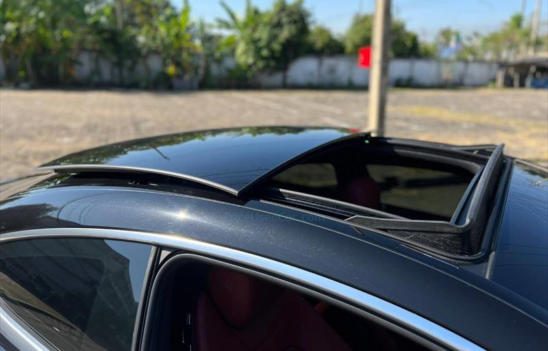 ขายรถเก๋งมือสอง-mercedes-benz-เมอร์เซเดสเบนซ์-c250-ซีสองห้าศูนย์-รถปี2016-รหัส67076-41130a18.jpg ขายรถเก๋งมือสอง-mercedes-benz-เมอร์เซเดสเบนซ์-c250-ซีสองห้าศูนย์-รถปี2016-รหัส67076-41130a18.jpg