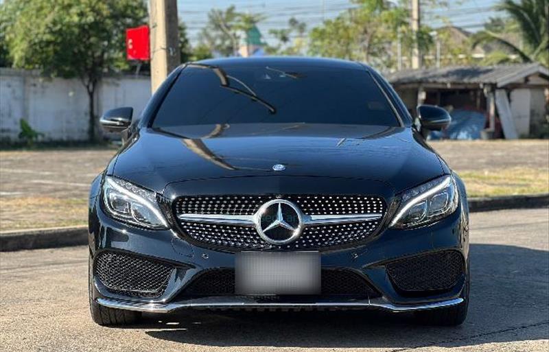 ขายรถเก๋งมือสอง-mercedes-benz-เมอร์เซเดสเบนซ์-c250-ซีสองห้าศูนย์-รถปี2016-รหัส67076-6a5e4702.jpg ขายรถเก๋งมือสอง-mercedes-benz-เมอร์เซเดสเบนซ์-c250-ซีสองห้าศูนย์-รถปี2016-รหัส67076-6a5e4702.jpg