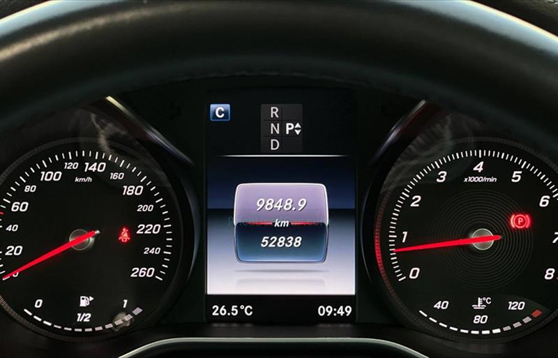 ขายรถเก๋งมือสอง-mercedes-benz-เมอร์เซเดสเบนซ์-c250-ซีสองห้าศูนย์-รถปี2016-รหัส67076-af60006f.jpg ขายรถเก๋งมือสอง-mercedes-benz-เมอร์เซเดสเบนซ์-c250-ซีสองห้าศูนย์-รถปี2016-รหัส67076-af60006f.jpg