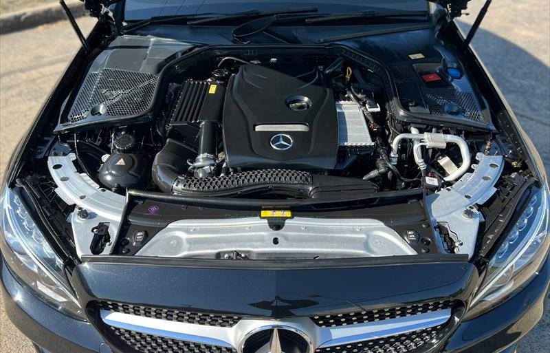 ขายรถเก๋งมือสอง-mercedes-benz-เมอร์เซเดสเบนซ์-c250-ซีสองห้าศูนย์-รถปี2016-รหัส67076-b426cdec.jpg ขายรถเก๋งมือสอง-mercedes-benz-เมอร์เซเดสเบนซ์-c250-ซีสองห้าศูนย์-รถปี2016-รหัส67076-b426cdec.jpg