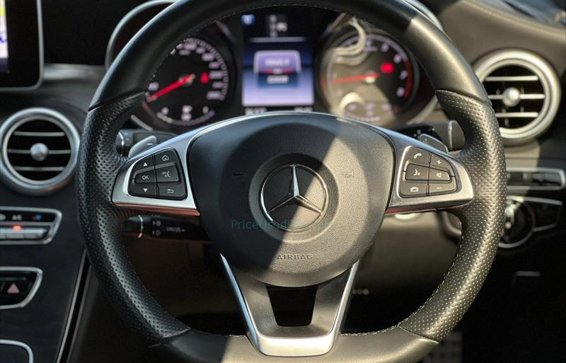 ขายรถเก๋งมือสอง-mercedes-benz-เมอร์เซเดสเบนซ์-c250-ซีสองห้าศูนย์-รถปี2016-รหัส67076-f7a50e51.jpg ขายรถเก๋งมือสอง-mercedes-benz-เมอร์เซเดสเบนซ์-c250-ซีสองห้าศูนย์-รถปี2016-รหัส67076-f7a50e51.jpg