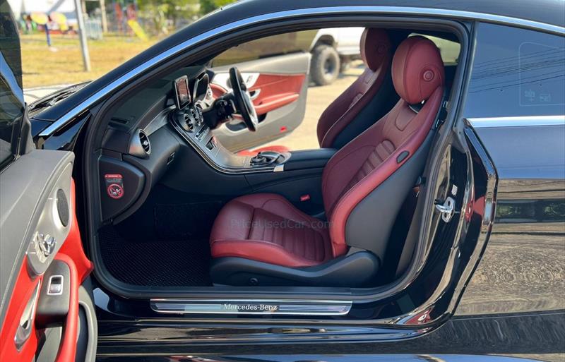 ขายรถเก๋งมือสอง-mercedes-benz-เมอร์เซเดสเบนซ์-c250-ซีสองห้าศูนย์-รถปี2016-รหัส67076-fc8f08a3.jpg ขายรถเก๋งมือสอง-mercedes-benz-เมอร์เซเดสเบนซ์-c250-ซีสองห้าศูนย์-รถปี2016-รหัส67076-fc8f08a3.jpg