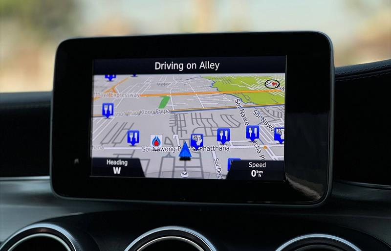 ขายรถเก๋งมือสอง-mercedes-benz-เมอร์เซเดสเบนซ์-c250-ซีสองห้าศูนย์-รถปี2016-รหัส67076-fda60abf.jpg ขายรถเก๋งมือสอง-mercedes-benz-เมอร์เซเดสเบนซ์-c250-ซีสองห้าศูนย์-รถปี2016-รหัส67076-fda60abf.jpg