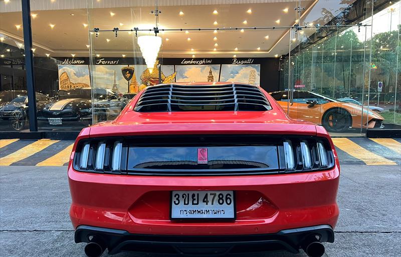 ขายรถเก๋งมือสอง-ford-ฟอร์ด-mustang-มัสแตงค์-รถปี2016-รหัส67084-35f69077.jpg ขายรถเก๋งมือสอง-ford-ฟอร์ด-mustang-มัสแตงค์-รถปี2016-รหัส67084-35f69077.jpg
