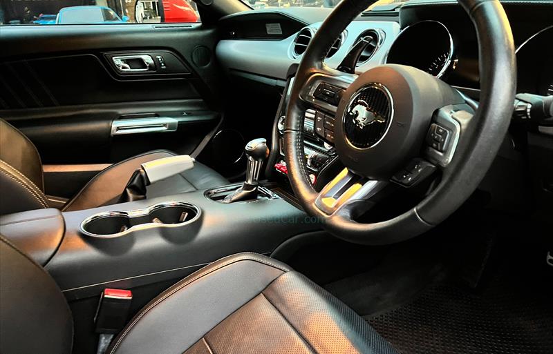 ขายรถเก๋งมือสอง-ford-ฟอร์ด-mustang-มัสแตงค์-รถปี2016-รหัส67084-3cf0bbac.jpg ขายรถเก๋งมือสอง-ford-ฟอร์ด-mustang-มัสแตงค์-รถปี2016-รหัส67084-3cf0bbac.jpg