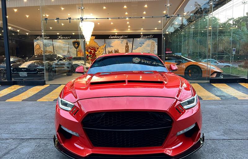 ขายรถเก๋งมือสอง-ford-ฟอร์ด-mustang-มัสแตงค์-รถปี2016-รหัส67084-5832a1f8.jpg ขายรถเก๋งมือสอง-ford-ฟอร์ด-mustang-มัสแตงค์-รถปี2016-รหัส67084-5832a1f8.jpg