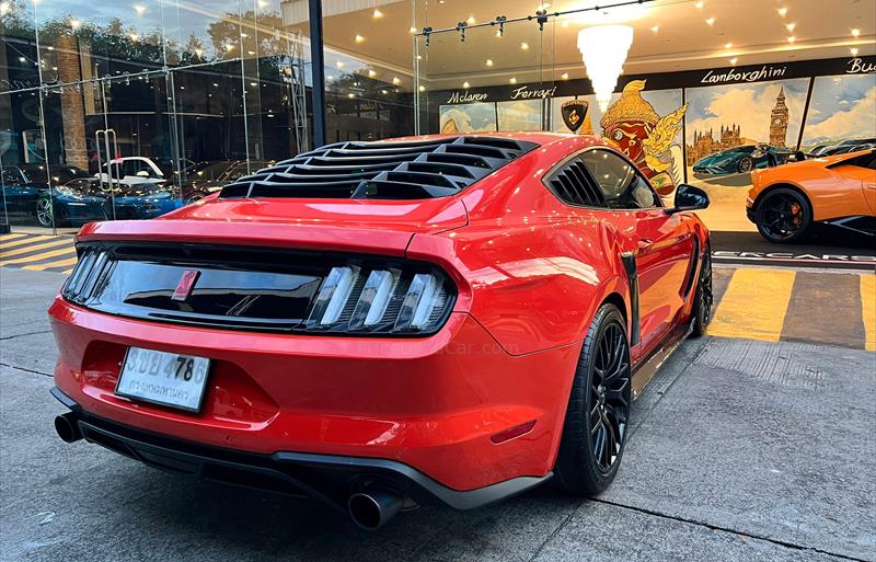 ขายรถเก๋งมือสอง-ford-ฟอร์ด-mustang-มัสแตงค์-รถปี2016-รหัส67084-a3a10cab.jpg ขายรถเก๋งมือสอง-ford-ฟอร์ด-mustang-มัสแตงค์-รถปี2016-รหัส67084-a3a10cab.jpg