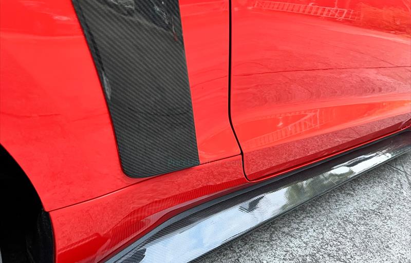 ขายรถเก๋งมือสอง-ford-ฟอร์ด-mustang-มัสแตงค์-รถปี2016-รหัส67084-ba671482.jpg ขายรถเก๋งมือสอง-ford-ฟอร์ด-mustang-มัสแตงค์-รถปี2016-รหัส67084-ba671482.jpg