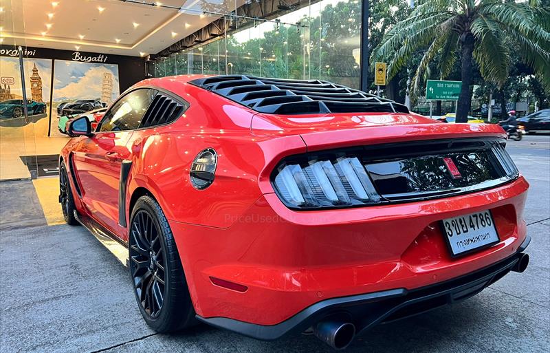 ขายรถเก๋งมือสอง-ford-ฟอร์ด-mustang-มัสแตงค์-รถปี2016-รหัส67084-fac48f0e.jpg ขายรถเก๋งมือสอง-ford-ฟอร์ด-mustang-มัสแตงค์-รถปี2016-รหัส67084-fac48f0e.jpg