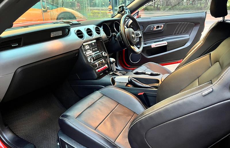 ขายรถเก๋งมือสอง-ford-ฟอร์ด-mustang-มัสแตงค์-รถปี2016-รหัส67084-ff170f1d.jpg ขายรถเก๋งมือสอง-ford-ฟอร์ด-mustang-มัสแตงค์-รถปี2016-รหัส67084-ff170f1d.jpg