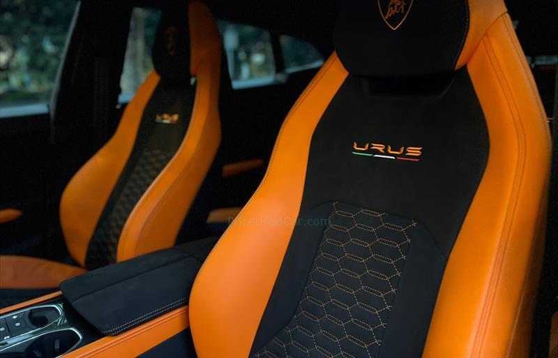 ขายรถเก๋งมือสอง-lamborghini-แลมโบกินี่-urus-รถปี2022-รหัส67085-0b8761c5.jpg ขายรถเก๋งมือสอง-lamborghini-แลมโบกินี่-urus-รถปี2022-รหัส67085-0b8761c5.jpg