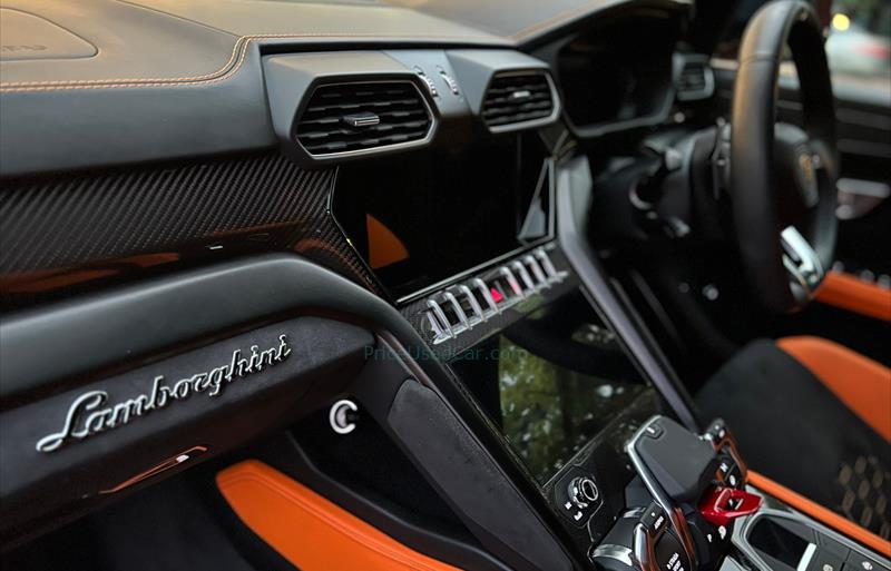ขายรถเก๋งมือสอง-lamborghini-แลมโบกินี่-urus-รถปี2022-รหัส67085-293d38ee.jpg ขายรถเก๋งมือสอง-lamborghini-แลมโบกินี่-urus-รถปี2022-รหัส67085-293d38ee.jpg