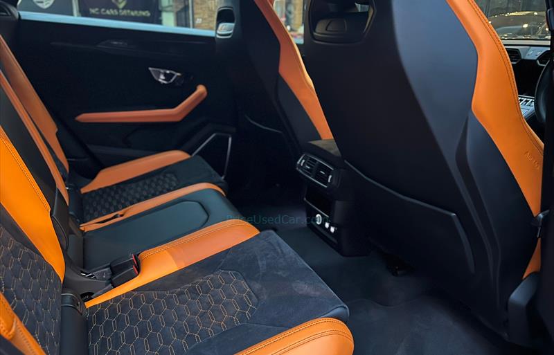 ขายรถเก๋งมือสอง-lamborghini-แลมโบกินี่-urus-รถปี2022-รหัส67085-684b7604.jpg ขายรถเก๋งมือสอง-lamborghini-แลมโบกินี่-urus-รถปี2022-รหัส67085-684b7604.jpg