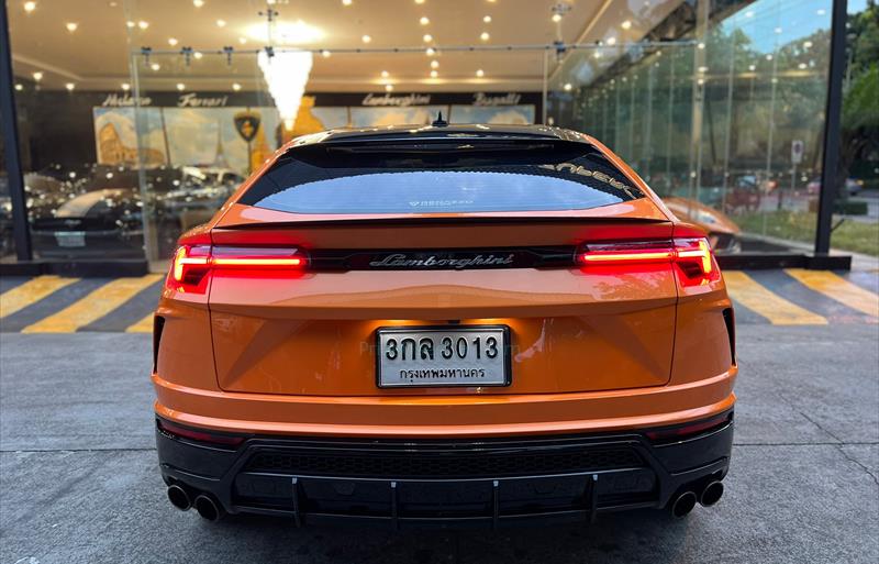ขายรถเก๋งมือสอง-lamborghini-แลมโบกินี่-urus-รถปี2022-รหัส67085-83726504.jpg ขายรถเก๋งมือสอง-lamborghini-แลมโบกินี่-urus-รถปี2022-รหัส67085-83726504.jpg