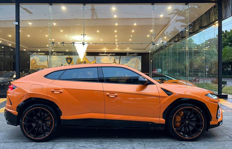 ขายรถเก๋งมือสอง-lamborghini-แลมโบกินี่-urus-รถปี2022-รหัส67085-bf66cec8.jpg ขายรถเก๋งมือสอง-lamborghini-แลมโบกินี่-urus-รถปี2022-รหัส67085-bf66cec8.jpg