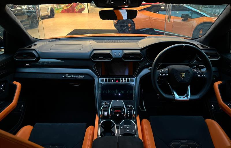 ขายรถเก๋งมือสอง-lamborghini-แลมโบกินี่-urus-รถปี2022-รหัส67085-c5f5c3e3.jpg ขายรถเก๋งมือสอง-lamborghini-แลมโบกินี่-urus-รถปี2022-รหัส67085-c5f5c3e3.jpg