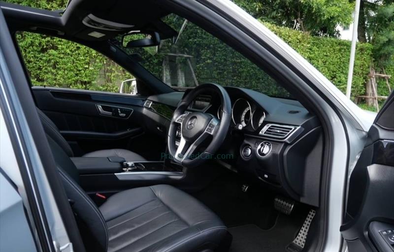 ขายรถเก๋งมือสอง-mercedes-benz-เมอร์เซเดสเบนซ์-e300-อีสามศูนย์ศูนย์-รถปี2014-รหัส67086-9be99674.jpg ขายรถเก๋งมือสอง-mercedes-benz-เมอร์เซเดสเบนซ์-e300-อีสามศูนย์ศูนย์-รถปี2014-รหัส67086-9be99674.jpg