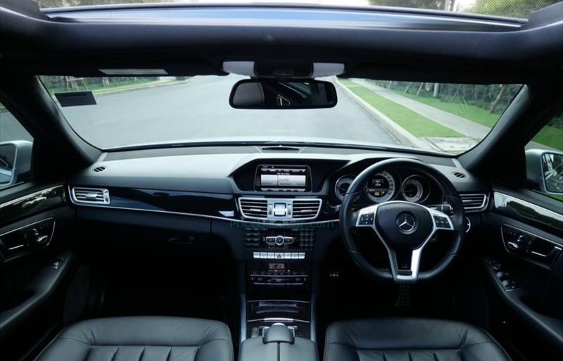 ขายรถเก๋งมือสอง-mercedes-benz-เมอร์เซเดสเบนซ์-e300-อีสามศูนย์ศูนย์-รถปี2014-รหัส67086-c201751c.jpg ขายรถเก๋งมือสอง-mercedes-benz-เมอร์เซเดสเบนซ์-e300-อีสามศูนย์ศูนย์-รถปี2014-รหัส67086-c201751c.jpg