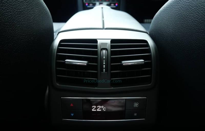 ขายรถเก๋งมือสอง-mercedes-benz-เมอร์เซเดสเบนซ์-e300-อีสามศูนย์ศูนย์-รถปี2014-รหัส67086-d30887cf.jpg ขายรถเก๋งมือสอง-mercedes-benz-เมอร์เซเดสเบนซ์-e300-อีสามศูนย์ศูนย์-รถปี2014-รหัส67086-d30887cf.jpg