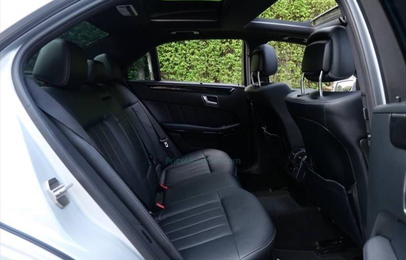 ขายรถเก๋งมือสอง-mercedes-benz-เมอร์เซเดสเบนซ์-e300-อีสามศูนย์ศูนย์-รถปี2014-รหัส67086-e0928306.jpg ขายรถเก๋งมือสอง-mercedes-benz-เมอร์เซเดสเบนซ์-e300-อีสามศูนย์ศูนย์-รถปี2014-รหัส67086-e0928306.jpg