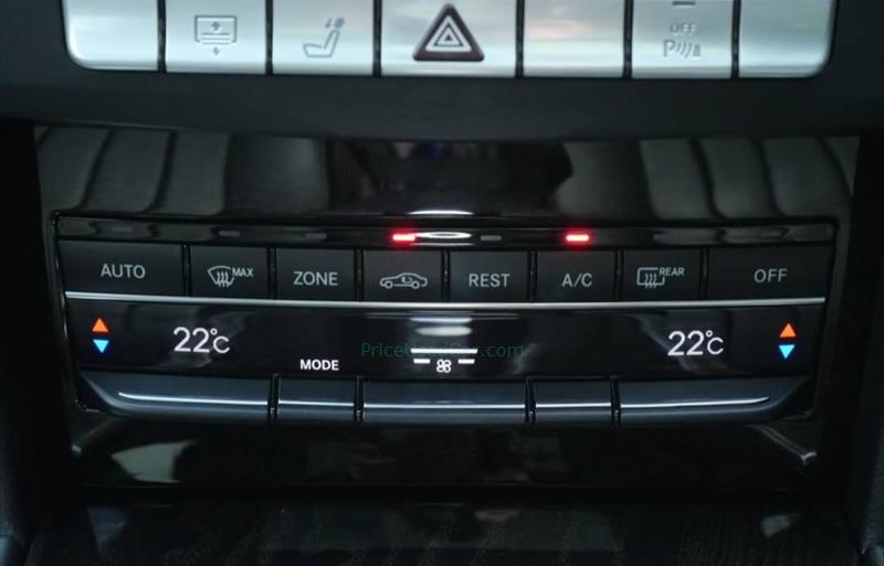 ขายรถเก๋งมือสอง-mercedes-benz-เมอร์เซเดสเบนซ์-e300-อีสามศูนย์ศูนย์-รถปี2014-รหัส67086-fa965250.jpg ขายรถเก๋งมือสอง-mercedes-benz-เมอร์เซเดสเบนซ์-e300-อีสามศูนย์ศูนย์-รถปี2014-รหัส67086-fa965250.jpg