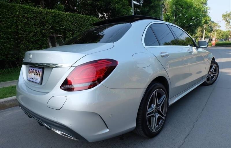 ขายรถเก๋งมือสอง-mercedes-benz-เมอร์เซเดสเบนซ์-c300-รถปี2019-รหัส67087-010b5b02.jpg ขายรถเก๋งมือสอง-mercedes-benz-เมอร์เซเดสเบนซ์-c300-รถปี2019-รหัส67087-010b5b02.jpg