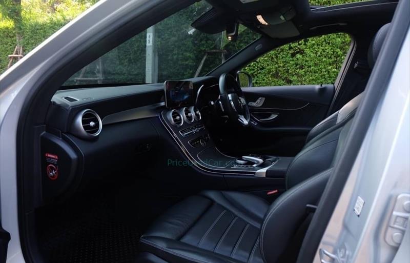 ขายรถเก๋งมือสอง-mercedes-benz-เมอร์เซเดสเบนซ์-c300-รถปี2019-รหัส67087-a42b4459.jpg ขายรถเก๋งมือสอง-mercedes-benz-เมอร์เซเดสเบนซ์-c300-รถปี2019-รหัส67087-a42b4459.jpg