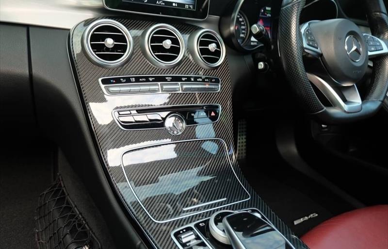 ขายรถเก๋งมือสอง-mercedes-benz-เมอร์เซเดสเบนซ์-c350-ซีสามห้าศูนย์-รถปี2017-รหัส67088-2343dc0b.jpg ขายรถเก๋งมือสอง-mercedes-benz-เมอร์เซเดสเบนซ์-c350-ซีสามห้าศูนย์-รถปี2017-รหัส67088-2343dc0b.jpg