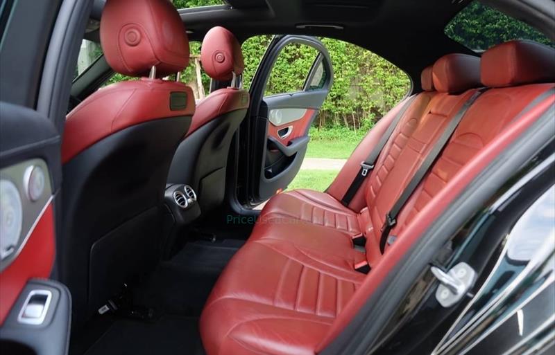 ขายรถเก๋งมือสอง-mercedes-benz-เมอร์เซเดสเบนซ์-c350-ซีสามห้าศูนย์-รถปี2017-รหัส67088-3a6c717a.jpg ขายรถเก๋งมือสอง-mercedes-benz-เมอร์เซเดสเบนซ์-c350-ซีสามห้าศูนย์-รถปี2017-รหัส67088-3a6c717a.jpg