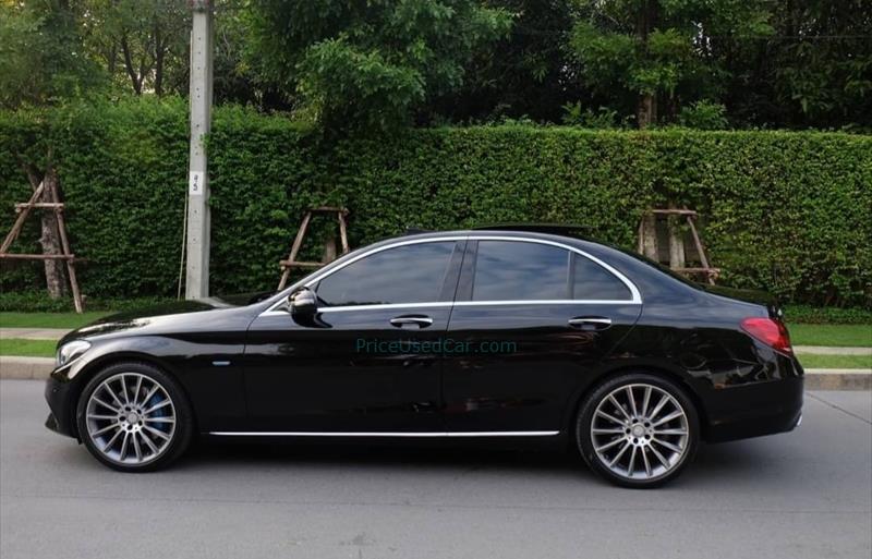 ขายรถเก๋งมือสอง-mercedes-benz-เมอร์เซเดสเบนซ์-c350-ซีสามห้าศูนย์-รถปี2017-รหัส67088-adb7c92e.jpg ขายรถเก๋งมือสอง-mercedes-benz-เมอร์เซเดสเบนซ์-c350-ซีสามห้าศูนย์-รถปี2017-รหัส67088-adb7c92e.jpg