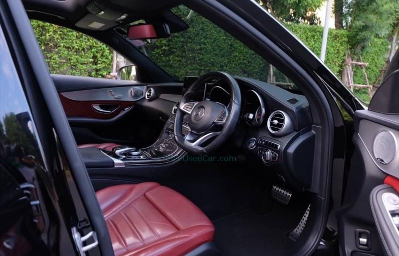 ขายรถเก๋งมือสอง-mercedes-benz-เมอร์เซเดสเบนซ์-c350-ซีสามห้าศูนย์-รถปี2017-รหัส67088-c71ac6ec.jpg ขายรถเก๋งมือสอง-mercedes-benz-เมอร์เซเดสเบนซ์-c350-ซีสามห้าศูนย์-รถปี2017-รหัส67088-c71ac6ec.jpg