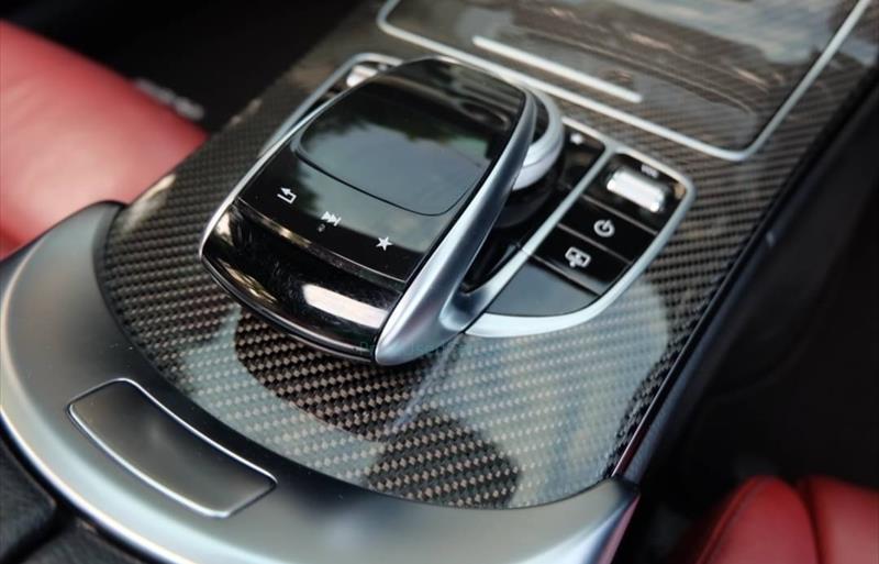 ขายรถเก๋งมือสอง-mercedes-benz-เมอร์เซเดสเบนซ์-c350-ซีสามห้าศูนย์-รถปี2017-รหัส67088-c925d675.jpg ขายรถเก๋งมือสอง-mercedes-benz-เมอร์เซเดสเบนซ์-c350-ซีสามห้าศูนย์-รถปี2017-รหัส67088-c925d675.jpg