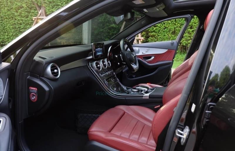 ขายรถเก๋งมือสอง-mercedes-benz-เมอร์เซเดสเบนซ์-c350-ซีสามห้าศูนย์-รถปี2017-รหัส67088-d33597ed.jpg ขายรถเก๋งมือสอง-mercedes-benz-เมอร์เซเดสเบนซ์-c350-ซีสามห้าศูนย์-รถปี2017-รหัส67088-d33597ed.jpg