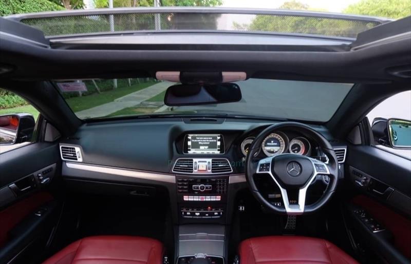 ขายรถเก๋งมือสอง-mercedes-benz-เมอร์เซเดสเบนซ์-e200-อีสองศูนย์ศูนย์-รถปี2014-รหัส67089-00e2cd84.jpg ขายรถเก๋งมือสอง-mercedes-benz-เมอร์เซเดสเบนซ์-e200-อีสองศูนย์ศูนย์-รถปี2014-รหัส67089-00e2cd84.jpg